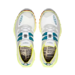 Keen Women's Zionic Speed Hiking Shoe | Star White/Evening Primrose 11 Keen Women's Zionic Speed Hiking Shoe | Star White/Evening Primrose -Fashion Shoes 9dd7ba50bd2be899d6381203315e63d83d08cf87