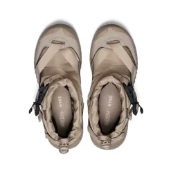 Keen Women's Hoodzerra NXIS Waterproof Boot X HYKE | HYKE Timberwolf 12 Keen Women's Hoodzerra NXIS Waterproof Boot X HYKE | HYKE Timberwolf -Fashion Shoes 9deaff01a96f8563c32a6d590dcd52428c0ba17c