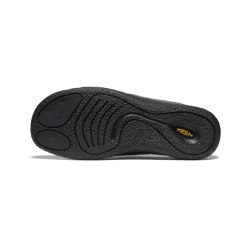 Keen Men's Howser III Slide | Magnet Cord/Charcoal 11 Keen Men's Howser III Slide | Magnet Cord/Charcoal -Fashion Shoes 9f0e35e2be60833f316106ca14d1328238637823