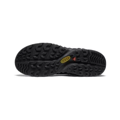 Keen Men's NXIS EVO Waterproof Shoe | Triple Black 11 Keen Men's NXIS EVO Waterproof Shoe | Triple Black -Fashion Shoes 9f70ba0c9f50a2d35f6d776721a6be63ef0e2f57
