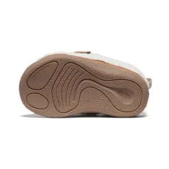 Keen Toddlers' Howser Wrap | Boulder/Toasted Coconut 11 Keen Toddlers' Howser Wrap | Boulder/Toasted Coconut -Fashion Shoes 9f775df9abc5c908cde472802ae8e56a7d24b7cd
