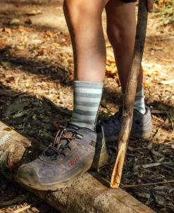 Keen Big Kids' Targhee Sport Vent Shoe | Waterfall/Vapor 13 Keen Big Kids' Targhee Sport Vent Shoe | Waterfall/Vapor -Fashion Shoes BigKidsTargheeSportLifestylePDPRight e32996ad b0d6 49c0 9d20 f17544606b0b