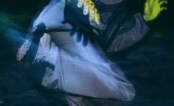 Keen Men's Jasper Rocks Sneaker X Hiking Patrol | Cuban Beige -Fashion Shoes KEEN M 1028830 HikingPatrolxJasperRocks Lifestyle PDP Doublewide