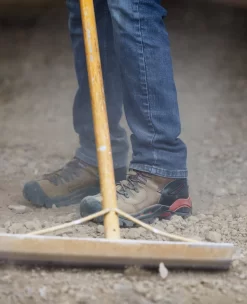 Keen Men's Pittsburgh 6" Waterproof Boot (Steel Toe) | Bison 13 Keen Men's Pittsburgh 6" Waterproof Boot (Steel Toe) | Bison -Fashion Shoes KEEN UTILITY PITTSBURGH BISON M 1007024 Right Image