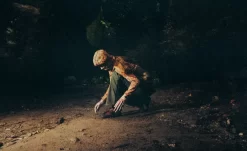 Keen Women's Jasper Rocks Sneaker X Hiking Patrol | Phantasmal Red 15 Keen Women's Jasper Rocks Sneaker X Hiking Patrol | Phantasmal Red -Fashion Shoes KEEN W 1028333 HikingPatrolxJasperRocks Lifestyle PDP Doublewide