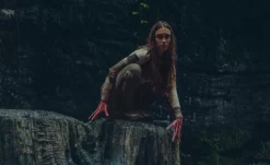 Keen Women's Jasper Rocks Sneaker X Hiking Patrol | Cuban Beige -Fashion Shoes KEEN W 1028832 HikingPatrolxJasperRocks Lifestyle PDP Doublewide