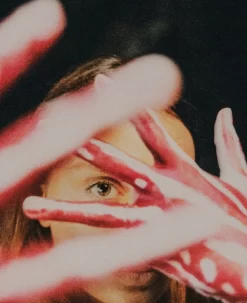 Keen Women's Jasper Rocks Sneaker X Hiking Patrol | Cuban Beige -Fashion Shoes KEEN W 1028832 HikingPatrolxJasperRocks Lifestyle PDP Single Right