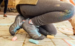 Keen Big Kids' Chandler 2 CNX Sneaker | Antigua Sand/Drizzle 11 Keen Big Kids' Chandler 2 CNX Sneaker | Antigua Sand/Drizzle -Fashion Shoes KidsChandler2Lifestyle1 17307494 d15e 49f5 bbca 87e80248b8df