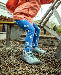 Keen Little Kids' Chandler 2 CNX Sneaker | Antigua Sand/Drizzle 12 Keen Little Kids' Chandler 2 CNX Sneaker | Antigua Sand/Drizzle -Fashion Shoes KidsChandler2Lifestyle2