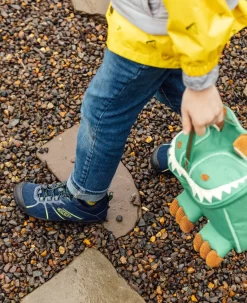 Keen Big Kids' Chandler 2 CNX Sneaker | Black Iris/Evening Primrose -Fashion Shoes KidsChandler2Lifestyle2 9907c94b 1f13 4969 93a0 2cd219338ed2