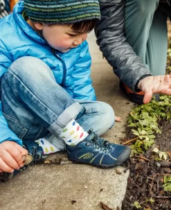 Keen Little Kids' Chandler 2 CNX Sneaker | Black Iris/Evening Primrose 14 Keen Little Kids' Chandler 2 CNX Sneaker | Black Iris/Evening Primrose -Fashion Shoes KidsChandler2Lifestyle2 99f9024d f46e 40e1 a355 bb16a3625ada