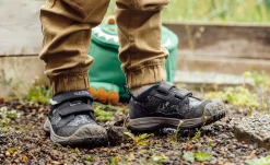 Keen Little Kids' Speed Hound | Black/Camo -Fashion Shoes KidsSpeedHoundPDPLifestyle1Kids1026194 a51300a6 45df 4287 a328 f3d8d5706936