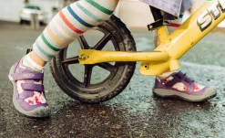 Keen Big Kids' Speed Hound | Tillandsia Purple/Multi 11 Keen Big Kids' Speed Hound | Tillandsia Purple/Multi -Fashion Shoes KidsSpeedHoundPDPLifestyle1Kids1026214