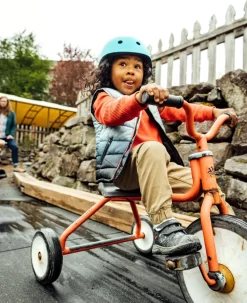 Keen Big Kids' Speed Hound | Black/Camo -Fashion Shoes KidsSpeedHoundPDPLifestyle2Kids1026194