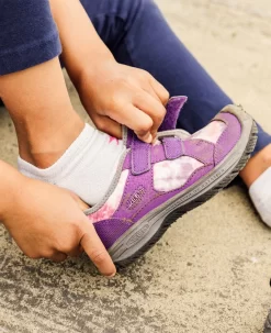 Keen Big Kids' Speed Hound | Tillandsia Purple/Multi 13 Keen Big Kids' Speed Hound | Tillandsia Purple/Multi -Fashion Shoes KidsSpeedHoundPDPLifestyle3Kids1026214