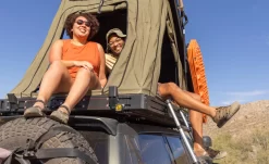 Keen Men's Newport Leather | Martini Olive/Brindle 15 Keen Men's Newport Leather | Martini Olive/Brindle -Fashion Shoes Leather PDP 1 0158d44e 7268 410a 9264 bce734beb797