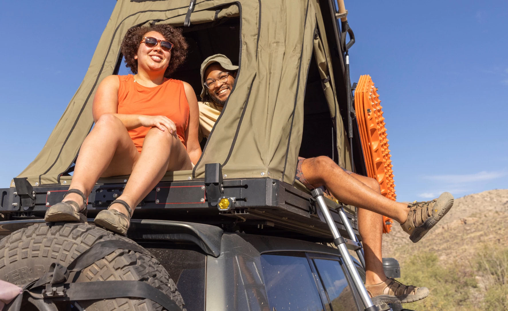 Keen Men's Newport Leather | Bison 7 Keen Men's Newport Leather | Bison - Image 7