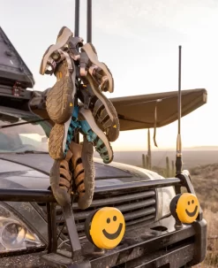 Keen Men's Newport Leather | Bison 17 Keen Men's Newport Leather | Bison -Fashion Shoes Leather PDP 3 ea94419c 4ed2 40fb 8471 4ad4e84b2783