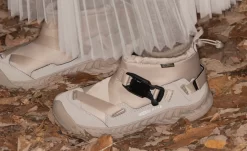 Keen Women's Hoodzerra NXIS Waterproof Boot X HYKE | HYKE Timberwolf 15 Keen Women's Hoodzerra NXIS Waterproof Boot X HYKE | HYKE Timberwolf -Fashion Shoes Lifestyle1womens 1027980