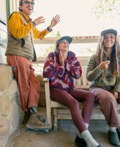 Keen Men's Circadia Waterproof Boot | Steel Grey/Legion Blue 12 Keen Men's Circadia Waterproof Boot | Steel Grey/Legion Blue -Fashion Shoes MCircadiaMid MidWideLifestylePDPSingleLeft 9172a431 572a 4fc7 ba20 38c4d80fb0d3