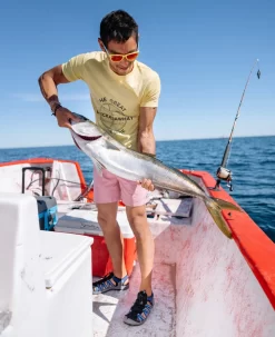 Keen Men's Drift Creek H2 Sandal | Sky Captain/Magnet 17 Keen Men's Drift Creek H2 Sandal | Sky Captain/Magnet -Fashion Shoes MDriftCreekH2LifestylePDPRight d7e673c7 1824 4b41 8cdd 415f292b3dda