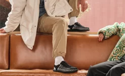 Keen Men's UNEEK | Tortoise Shell/Red Carpet 11 Keen Men's UNEEK | Tortoise Shell/Red Carpet -Fashion Shoes MUNEEKOGLifestylePDPDoublewide 1 59008f1c a517 4a2b b50a 6a0925d2af81