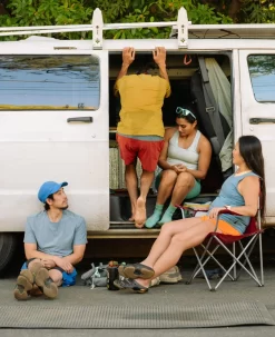 Keen Men's Yogui Clog | Naval Academy/Naval Academy -Fashion Shoes MYoguiLifestylePDPSingleRight 7517c238 7953 4d8b 9b33 6a7c9d048613