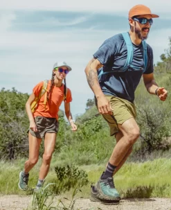 Keen Men's Zionic Waterproof Hiking Shoe | Scarlet Ibis/Deep Lagoon 14 Keen Men's Zionic Waterproof Hiking Shoe | Scarlet Ibis/Deep Lagoon -Fashion Shoes M ZionicLifestyleLeftSIngle 6234138c a5ff 44d9 b509 e927dc5491f1