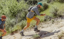 Keen Men's Zionic Waterproof Hiking Boot | Golden Yellow/Birch -Fashion Shoes M ZionicMidLifestyleDoublewide 6f206381 7854 48d9 a7b5 e6e68ebbc39c