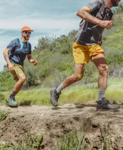 Keen Men's Zionic Waterproof Hiking Boot | Fjord Blue/Evening Primrose 17 Keen Men's Zionic Waterproof Hiking Boot | Fjord Blue/Evening Primrose -Fashion Shoes M ZionicMidLifestyleRightSingle d50363e1 7e31 4ecb ae90 c7363993f757