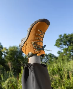 Women's Pyrenees Boot X Leave No Trace | KEEN Maple/Marmalade -Fashion Shoes PyreneesLNTPDP3 eab609e4 fa79 4ae9 9d59 9a770af5a63a
