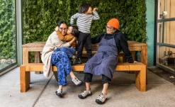 Keen Men's Newport Retro | Newporty/McNewport -Fashion Shoes Retro BdayPack M W PDP 1 bf683a0a 5923 4e86 8285 d07d98445f04