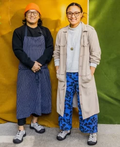 Keen Men's Newport Retro | Newporty/McNewport -Fashion Shoes Retro BdayPack M W PDP 3 ff62ea65 7d6c 423e 9d42 c203fc30ff64