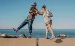 Keen Men's Newport H2 | Magnet/Tie Dye 15 Keen Men's Newport H2 | Magnet/Tie Dye -Fashion Shoes Retro TieDye HL M W PDP Liefstyle 1