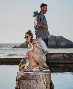 Keen Men's Newport H2 | Magnet/Tie Dye 17 Keen Men's Newport H2 | Magnet/Tie Dye -Fashion Shoes Retro TieDye HL M W PDP Liefstyle 3