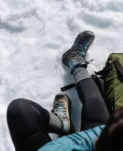 Keen Women's Revel IV Polar Waterproof Boot | Black/Harbor Gray -Fashion Shoes Revel1023629PDPLifestyle2 c2b9dfb7 f6b4 45ac a633 faea84c6fa6e