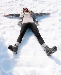 Keen Women's Revel IV Polar Waterproof Boot | Black/Harbor Gray -Fashion Shoes Revel1023629PDPLifestyle3 680f693b b4e3 4230 8f99 d649d3f17181