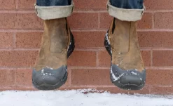 Keen Men's Revel IV Waterproof Chelsea | Black/Black -Fashion Shoes Revel1025559PDPLifestyle1 efa3f52d f5ff 4d18 ab66 ec7427124596