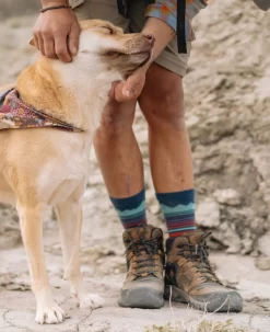 Keen Men's Ridge Flex Waterproof Boot | Bison/Golden Brown 12 Keen Men's Ridge Flex Waterproof Boot | Bison/Golden Brown -Fashion Shoes RidgeFlexPDPLifestyle2Mens 1