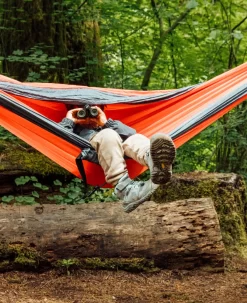 Keen Little Kids' Ridge Flex Waterproof Boot | Grey/Blue Tint -Fashion Shoes RidgeFlexPDPLifestyle3Kids 2