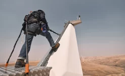 Keen Men's Camden 6" Waterproof Boot (Carbon-Fiber Toe) | Leather Brown/Black 15 Keen Men's Camden 6" Waterproof Boot (Carbon-Fiber Toe) | Leather Brown/Black -Fashion Shoes SDD 1014 Camden 1027670 Top Image 03828b27 6b18 466d a643 ca081f93f9f8