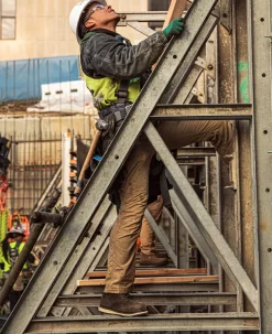 Keen Men's San Jose 6" Boot (Aluminum Toe) | Falcon/Caramel Cafe 13 Keen Men's San Jose 6" Boot (Aluminum Toe) | Falcon/Caramel Cafe -Fashion Shoes SDD 496 PDP SanJose 1020053 Right Image c425a656 e823 492f 9ac3 8bcd6a19dacf