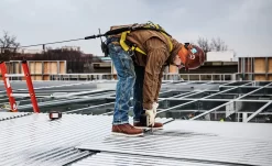 Keen Men's San Jose 6" Boot (Aluminum Toe) | Falcon/Caramel Cafe 11 Keen Men's San Jose 6" Boot (Aluminum Toe) | Falcon/Caramel Cafe -Fashion Shoes SDD 496 PDP SanJose 1020053 Top Image daf82d1f 10d7 482d bcc4 668a175e7f0f