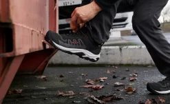 Keen Men's Reno KBF Waterproof (Carbon-Fiber Toe) | Brindle/Morel 15 Keen Men's Reno KBF Waterproof (Carbon-Fiber Toe) | Brindle/Morel -Fashion Shoes SDD 506 PDP Reno 1027106 Top Image