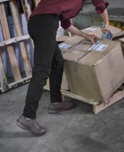 Keen Women's Vista Energy (Carbon-Fiber Toe) | Magnet/Rhubarb 12 Keen Women's Vista Energy (Carbon-Fiber Toe) | Magnet/Rhubarb -Fashion Shoes SDD 554 VistaEnergy 1026662 Left Image