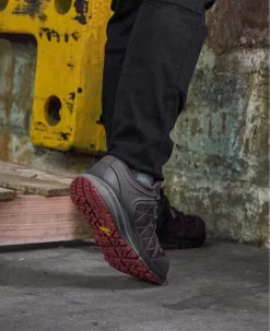 Keen Women's Vista Energy (Carbon-Fiber Toe) | Magnet/Rhubarb 13 Keen Women's Vista Energy (Carbon-Fiber Toe) | Magnet/Rhubarb -Fashion Shoes SDD 554 VistaEnergy 1026662 Right Image