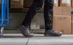 Keen Women's Vista Energy (Carbon-Fiber Toe) | Magnet/Rhubarb 11 Keen Women's Vista Energy (Carbon-Fiber Toe) | Magnet/Rhubarb -Fashion Shoes SDD 554 VistaEnergy 1026662 Top Image