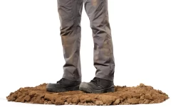 Keen Men's Independence 6" Waterproof Boot (Carbon-Fiber Toe) | Black/Black 11 Keen Men's Independence 6" Waterproof Boot (Carbon-Fiber Toe) | Black/Black -Fashion Shoes SDD 583 Independence 1026486 Top Image