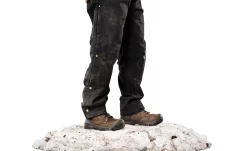 Keen Men's Independence 8" Insulated Waterproof Boot (Carbon-Fiber Toe) | Dark Earth/Black 15 Keen Men's Independence 8" Insulated Waterproof Boot (Carbon-Fiber Toe) | Dark Earth/Black -Fashion Shoes SDD 583 Independence 1026830 Top Image 74e2655d 126f 49ef 9cfd 87b85687581c