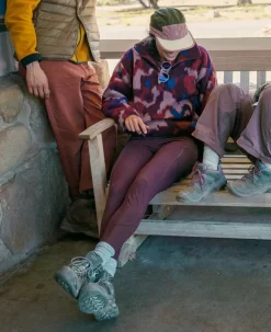 Keen Women's Targhee III Waterproof Mid | Weiss/Boysenberry 12 Keen Women's Targhee III Waterproof Mid | Weiss/Boysenberry -Fashion Shoes TargheeIIIMidPDPLifestyle2Wmns 0afe31eb 7e5d 42a7 96ae 2e89c8963551